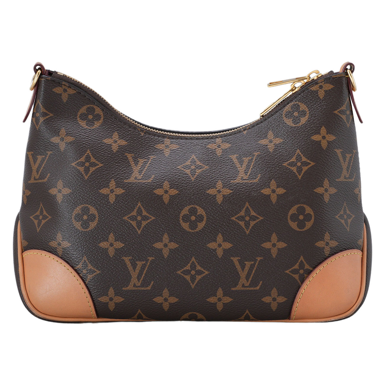 LOUIS VUITTON(USED)루이비통 M45832 모노그램 볼로뉴